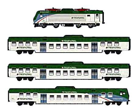 Regional pus-pool train TRENORD<br /><a href='images/pictures/ACME/242482_c.jpg' target='_blank'>Full size image</a>